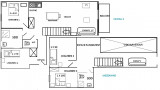 _clients_227362001_photos_17570r_23402830