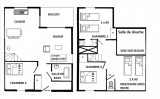 _clients_227362001_photos_17571c_19743406