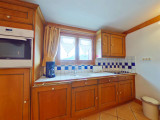 _clients_227362001_photos_17571d_19743407