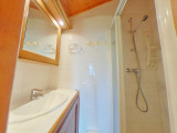 _clients_227362001_photos_17571h_23505514