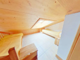 _clients_227362001_photos_17571j_18649483