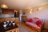 _clients_227362001_photos_17573a_19764279