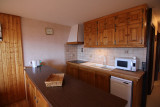 _clients_227362001_photos_17573b_19764280