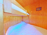 _clients_227362001_photos_17573d_18649507