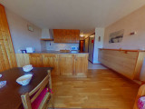 _clients_227362001_photos_17573h_19978236