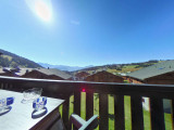_clients_227362001_photos_17573k_19978238