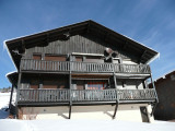 _clients_227362001_photos_17573l_19764289