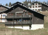 _clients_227362001_photos_17573m_19074354