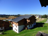_clients_227362001_photos_17573n_19014770