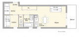_clients_227362001_photos_17579c_19657036