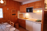 _clients_227362001_photos_17579d_23605593