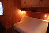 _clients_227362001_photos_17579h_18649525