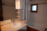 _clients_227362001_photos_17579i_18649526