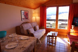 _clients_227362001_photos_17581o_19031542