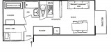 _clients_227362001_photos_17585c_19657065