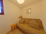 _clients_227362001_photos_17585d_19421222