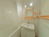 _clients_227362001_photos_17585f_23428898