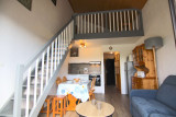 _clients_227362001_photos_17587a_19764354