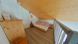 _clients_227362001_photos_17587d_19989712