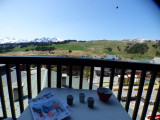 _clients_227362001_photos_17587k_23467693