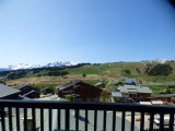 _clients_227362001_photos_17587n_23467695