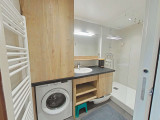 _clients_227362001_photos_17593i_18673959