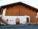 _clients_227362001_photos_17593m_19978328