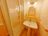 _clients_227362001_photos_17597h_18649605