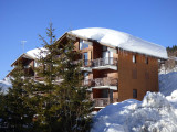 _clients_227362001_photos_17597m_18649608