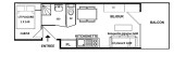 _clients_227362001_photos_17598c_19764401