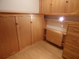 _clients_227362001_photos_17598e_19764403