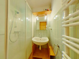 _clients_227362001_photos_17598g_18781964
