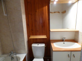 _clients_227362001_photos_17604g_19421316