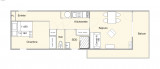 _clients_227362001_photos_17606c_19753423