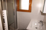 _clients_227362001_photos_17606g_18655717