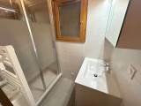 _clients_227362001_photos_17606g_19764430