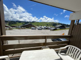 _clients_227362001_photos_17606k_19978383