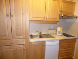 _clients_227362001_photos_17607b_18674013