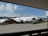 _clients_227362001_photos_17607j_18996596