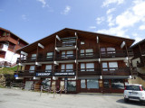 _clients_227362001_photos_17607l_19764444