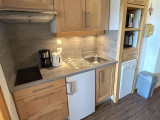 _clients_227362001_photos_17608b_19743593