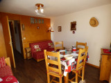 _clients_227362001_photos_17608l_19764459
