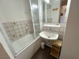 _clients_227362001_photos_17608m_19006978