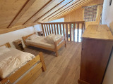 _clients_227362001_photos_17609d_19764468