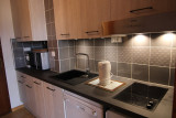_clients_227362001_photos_17610b_19743619