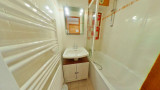 _clients_227362001_photos_17611d_23363523