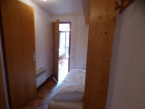 _clients_227362001_photos_17611e_19479444