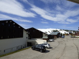 _clients_227362001_photos_17611i_19978444