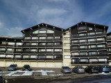 _clients_227362001_photos_17611k_19764496