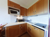 _clients_227362001_photos_17612b_18880559